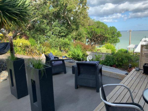 Mason lane Apartment, Whangarei